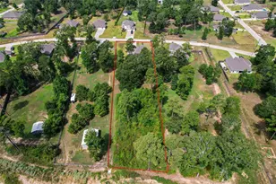 152 Leila Ln, New Waverly, TX 77358 - Photo 43
