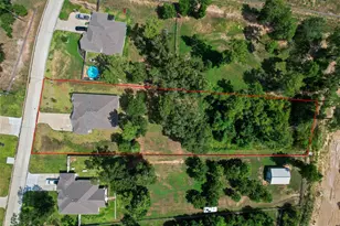 152 Leila Ln, New Waverly, TX 77358 - Photo 49