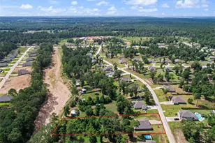 152 Leila Ln, New Waverly, TX 77358 - Photo 45