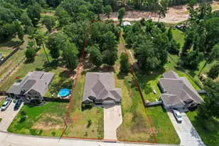 152 Leila Ln, New Waverly, TX 77358 - Photo 11