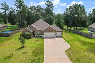 152 Leila Ln, New Waverly, TX 77358 - Photo 5