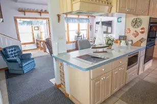 1657 County Road 291, Sargent, TX 77414 - Photo 15