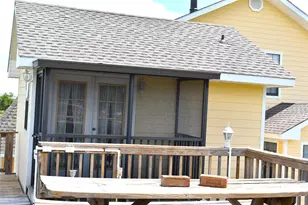 1657 County Road 291, Sargent, TX 77414 - Photo 17