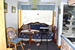 1657 County Road 291, Sargent, TX 77414 - Photo 23