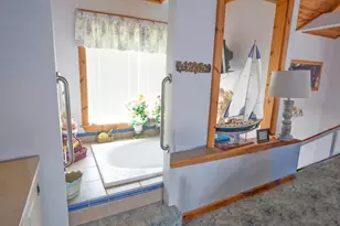 1657 County Road 291, Sargent, TX 77414 - Photo 49