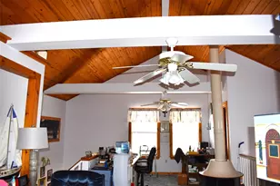 1657 County Road 291, Sargent, TX 77414 - Photo 29