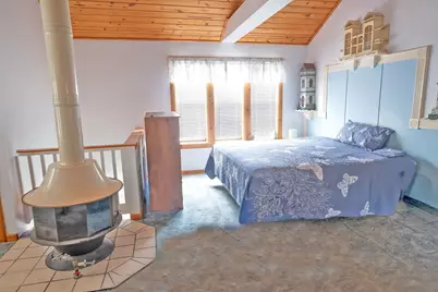 1657 County Road 291, Sargent, TX 77414 - Photo 31
