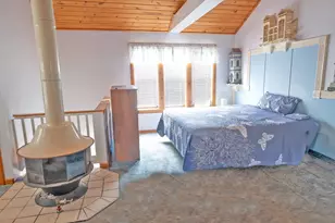 1657 County Road 291, Sargent, TX 77414 - Photo 31
