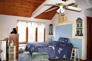 1657 County Road 291, Sargent, TX 77414 - Photo 41