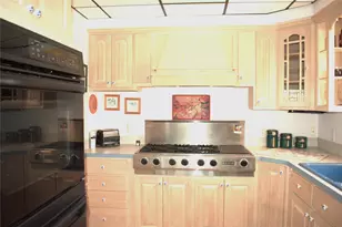 1657 County Road 291, Sargent, TX 77414 - Photo 23