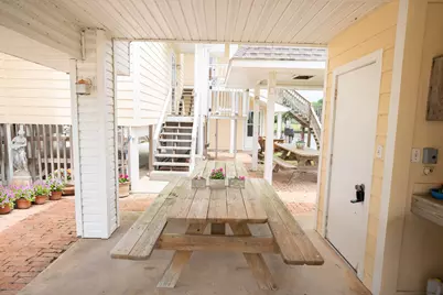 1657 County Road 291, Sargent, TX 77414 - Photo 29