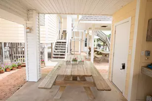 1657 County Road 291, Sargent, TX 77414 - Photo 29