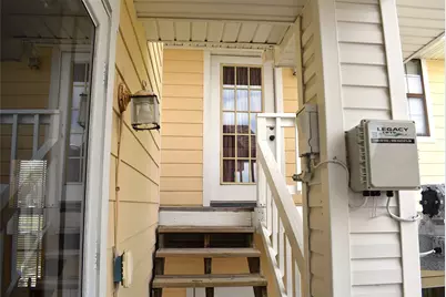 1657 County Road 291, Sargent, TX 77414 - Photo 23