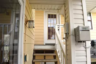 1657 County Road 291, Sargent, TX 77414 - Photo 23