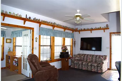 1657 County Road 291, Sargent, TX 77414 - Photo 39