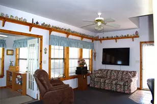 1657 County Road 291, Sargent, TX 77414 - Photo 39