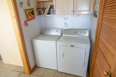 1657 County Road 291, Sargent, TX 77414 - Photo 45