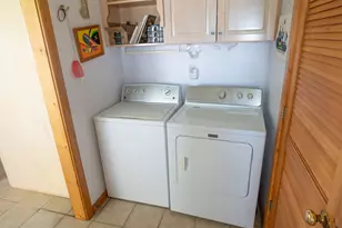 1657 County Road 291, Sargent, TX 77414 - Photo 45