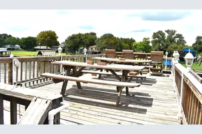 1657 County Road 291, Sargent, TX 77414 - Photo 17