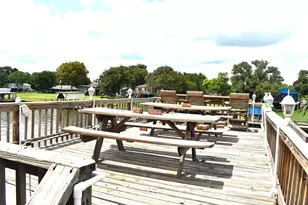 1657 County Road 291, Sargent, TX 77414 - Photo 17