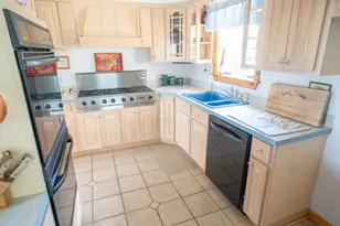 1657 County Road 291, Sargent, TX 77414 - Photo 41