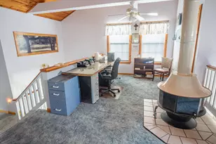 1657 County Road 291, Sargent, TX 77414 - Photo 47