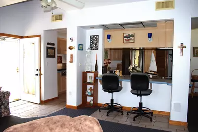 1657 County Road 291, Sargent, TX 77414 - Photo 31