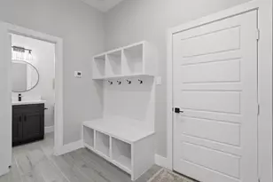 11316 Woodway Dr, Plantersville, TX 77363 - Photo 25