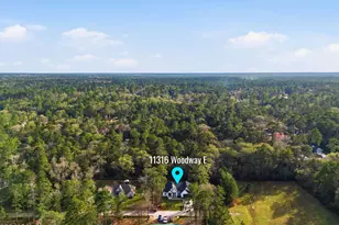 11316 Woodway Dr, Plantersville, TX 77363 - Photo 37