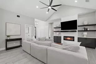 11316 Woodway Dr, Plantersville, TX 77363 - Photo 7