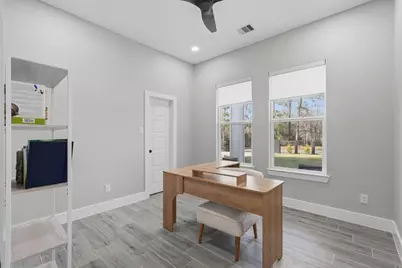 11316 Woodway Drive, Plantersville, TX 77363 - Photo 31