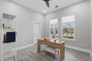 11316 Woodway Dr, Plantersville, TX 77363 - Photo 31