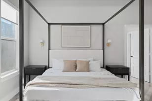 11316 Woodway Dr, Plantersville, TX 77363 - Photo 15