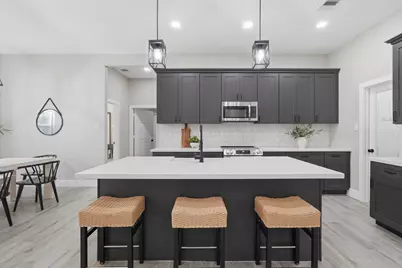 11316 Woodway Drive, Plantersville, TX 77363 - Photo 9