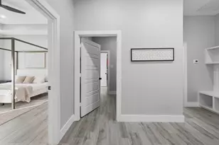 11316 Woodway Dr, Plantersville, TX 77363 - Photo 23