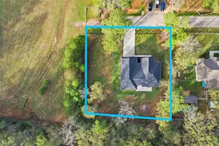 11316 Woodway Dr, Plantersville, TX 77363 - Photo 39