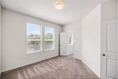 219 Club Crest Lane, Houston, TX 77009 - Photo 27