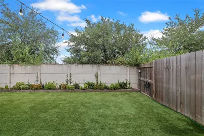 219 Club Crest Lane, Houston, TX 77009 - Photo 33