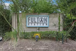 219 Club Crest Ln, Houston, TX 77009 - Photo 5