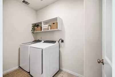 219 Club Crest Lane, Houston, TX 77009 - Photo 19