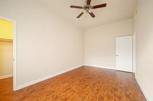 11134 Maynard Pl, Houston, TX 77064 - Photo 41