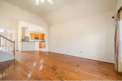 11134 Maynard Place, Houston, TX 77064 - Photo 21