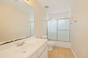 11134 Maynard Pl, Houston, TX 77064 - Photo 43