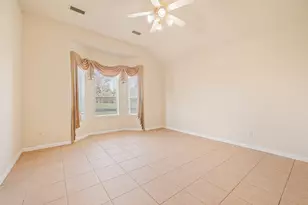11134 Maynard Pl, Houston, TX 77064 - Photo 23
