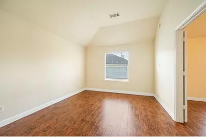 11134 Maynard Place, Houston, TX 77064 - Photo 37