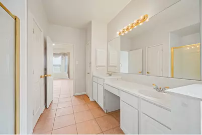 11134 Maynard Place, Houston, TX 77064 - Photo 29