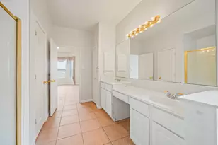 11134 Maynard Pl, Houston, TX 77064 - Photo 29