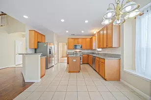 11134 Maynard Pl, Houston, TX 77064 - Photo 13