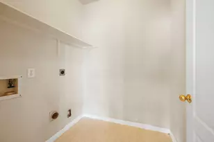 11134 Maynard Pl, Houston, TX 77064 - Photo 31