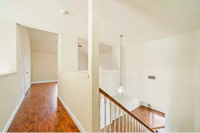 11134 Maynard Place, Houston, TX 77064 - Photo 33